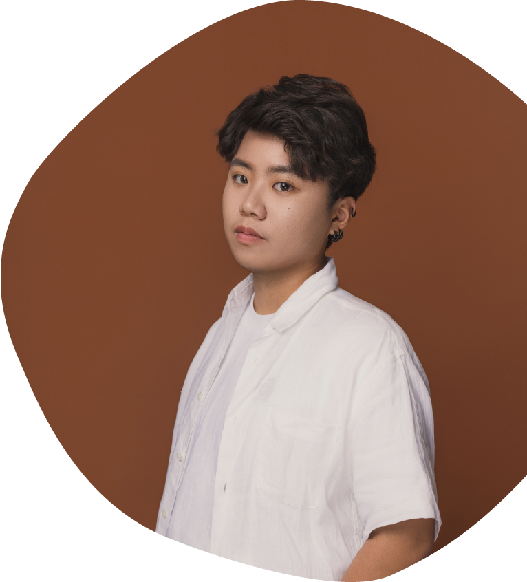 Project Manager Melon