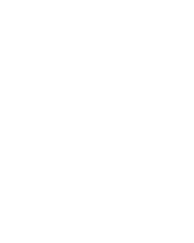 Focus World